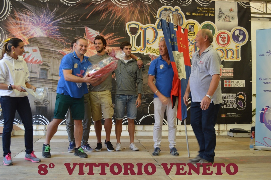 Maggiora 2014 (81)